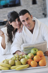 Similar image 1238750