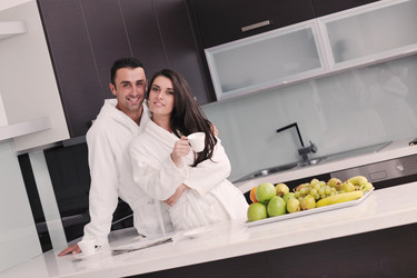 Similar image 1238760