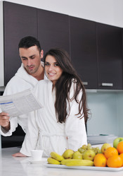 Similar image 1238763