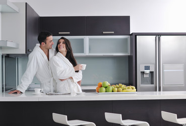 Similar image 1238765