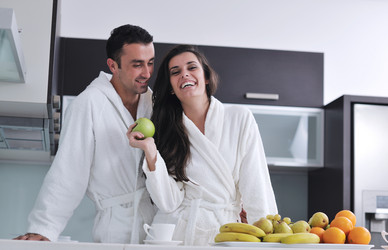 Similar image 1238775