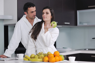 Similar image 1238781