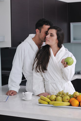 Similar image 1238784