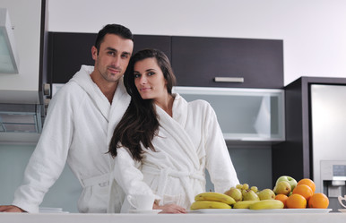 Similar image 1238796