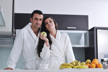 Similar image 1238798