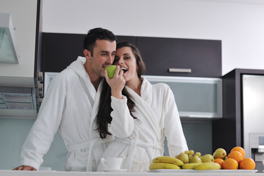 Similar image 1238799