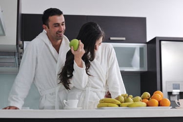 Similar image 1238801