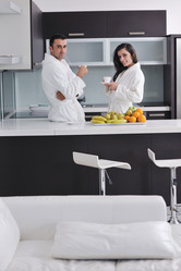 Similar image 1238810