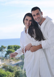 Similar image 1238819