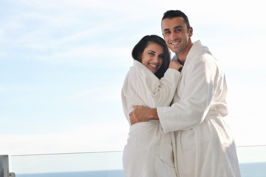 Similar image 1238822