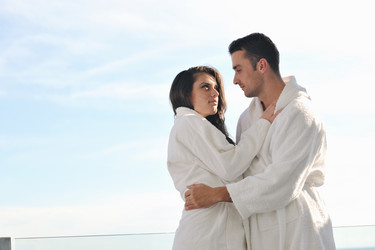 Similar image 1238823