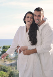 Similar image 1238824