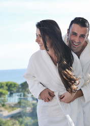 Similar image 1238825