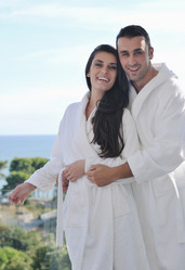 Similar image 1238831