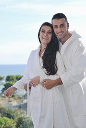 Similar image 1238832