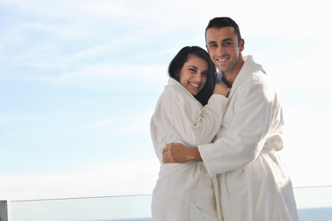 Similar image 1238834