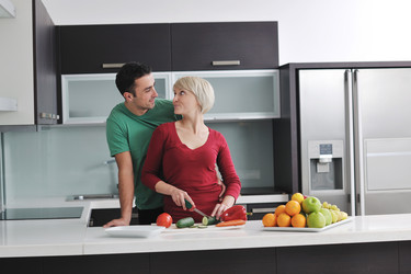 Similar image 1238841