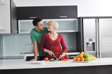 Similar image 1238842