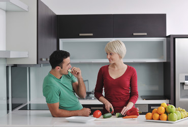 Similar image 1238845