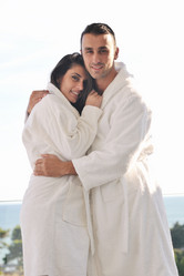 Similar image 1238847