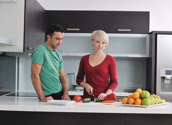 Similar image 1238848