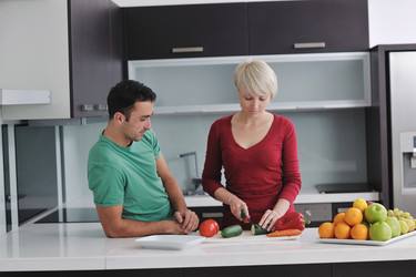 Similar image 1238850