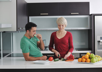 Similar image 1238852