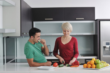 Similar image 1238853