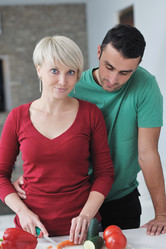 Similar image 1238863