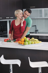 Similar image 1238872