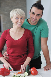 Similar image 1238874