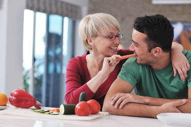 Similar image 1238876