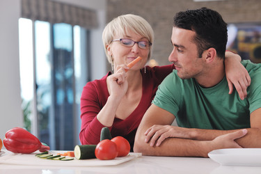 Similar image 1238877