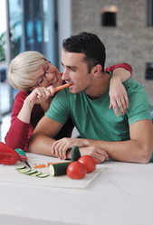 Similar image 1238880