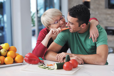 Similar image 1238882