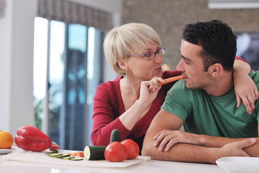 Similar image 1238884