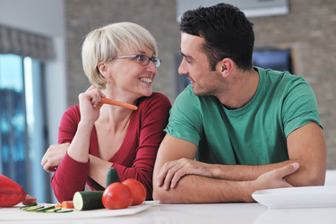 Similar image 1238889