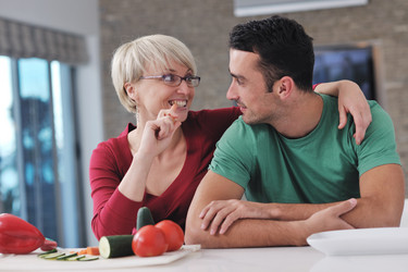 Similar image 1238890