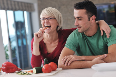 Similar image 1238891