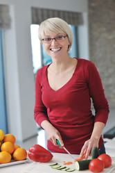 Similar image 1238907