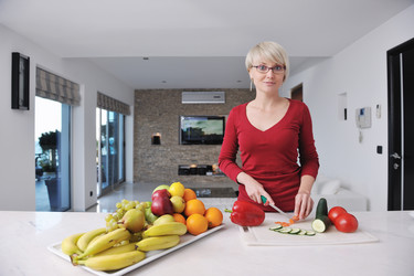 Similar image 1238913