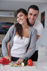 Similar image 1238918