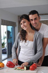 Similar image 1238922