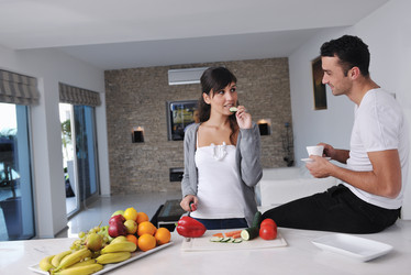 Similar image 1238928