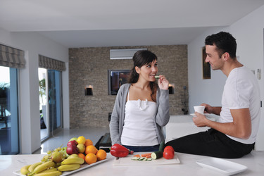 Similar image 1238930