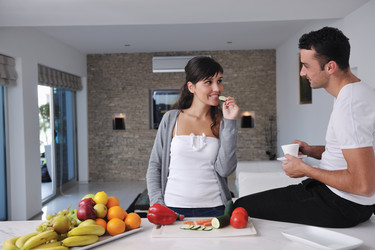 Similar image 1238933