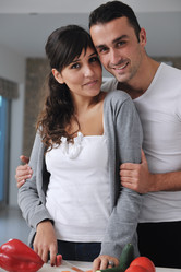 Similar image 1238936