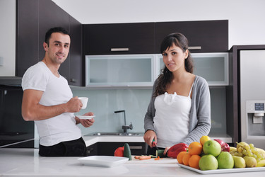 Similar image 1238943