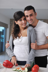 Similar image 1238944