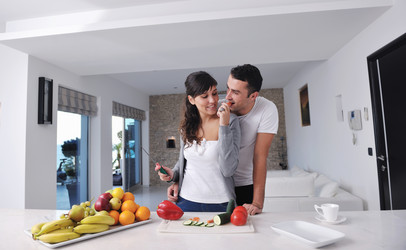 Similar image 1238946